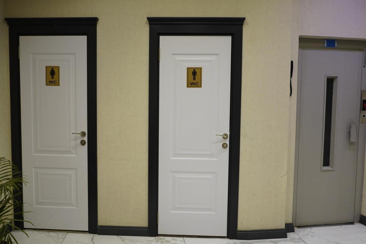 Old City Viva Hotel Isztambul Kültér fotó